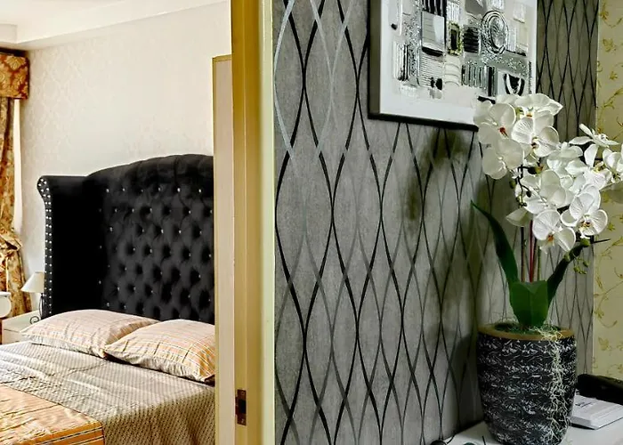 Casa Felicitas 2 - Home Feels 2 Bdr Condo Unit At Seawind Condominium