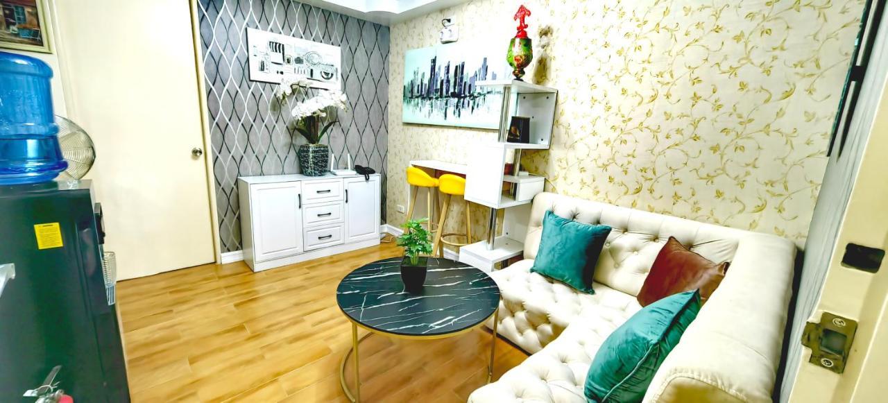 Casa Felicitas 2 - Feels 2 Bdr Unit At Seawind *