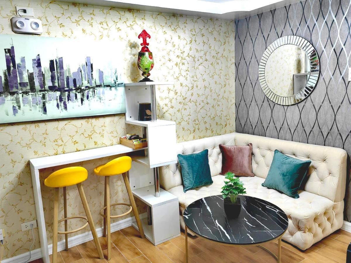 Apartment Casa Felicitas 2 - Feels 2 Bdr Unit At Seawind