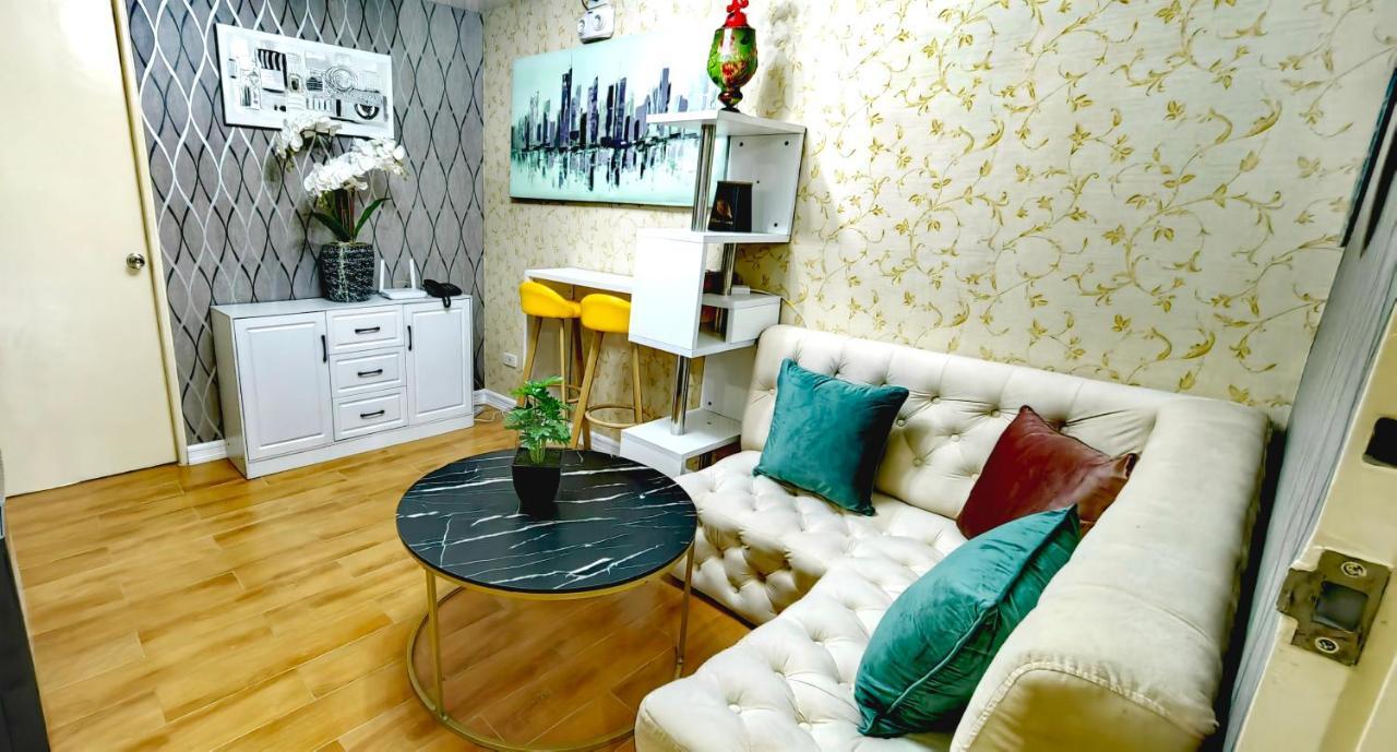 Casa Felicitas 2 - Feels 2 Bdr Unit At Seawind *