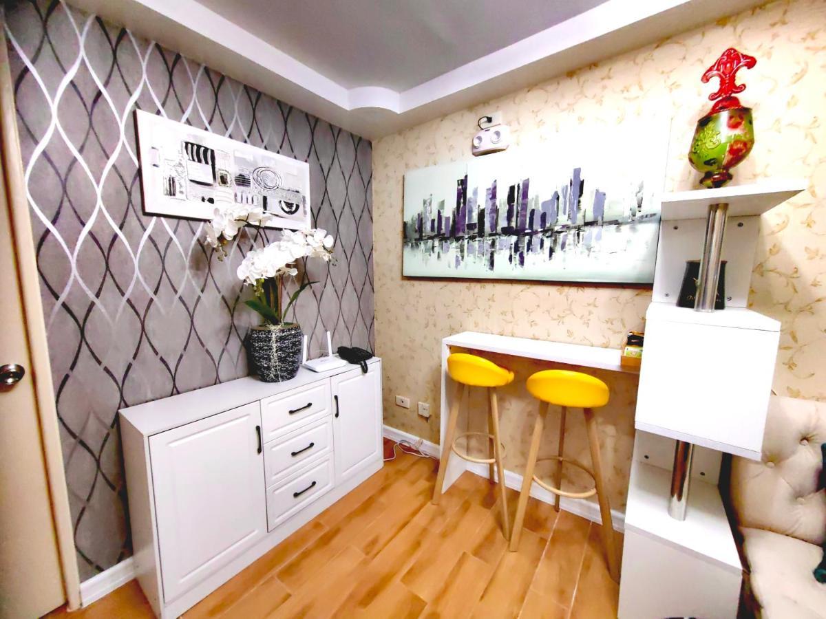 Apartment Casa Felicitas 2 - Feels 2 Bdr Unit At Seawind *