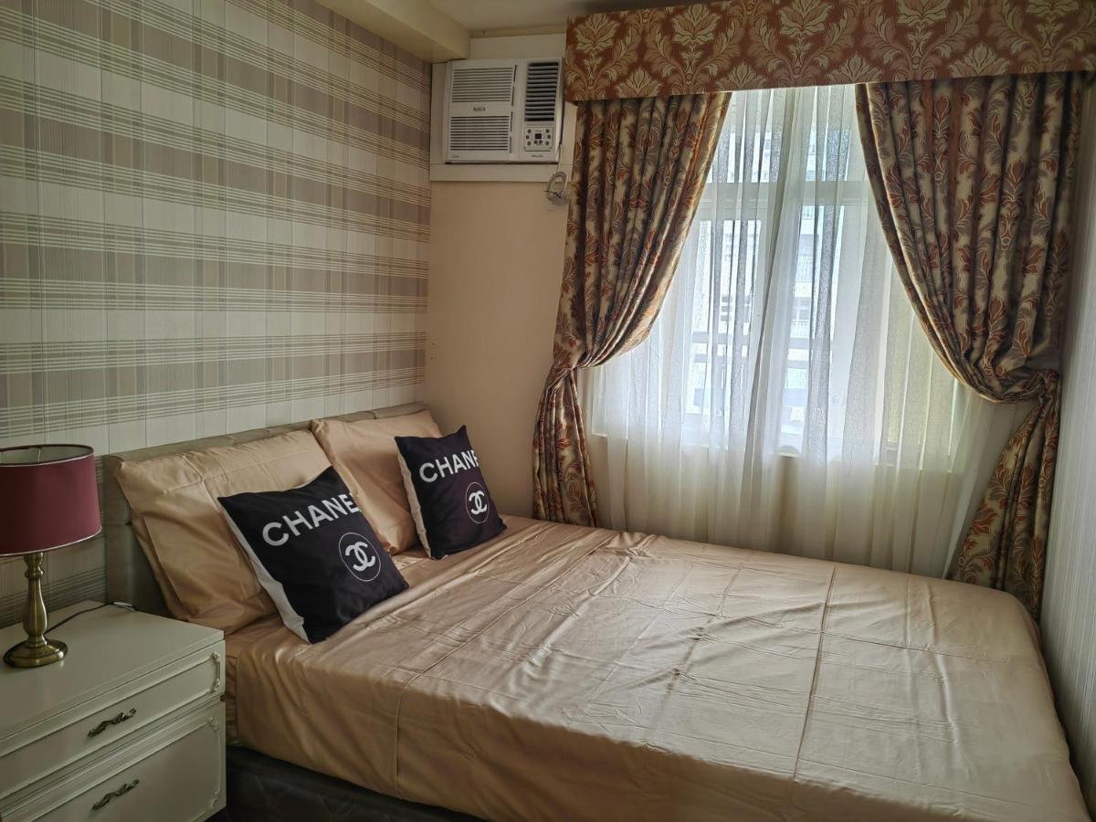 Casa Felicitas 2 - Feels 2 Bdr Unit At Seawind *