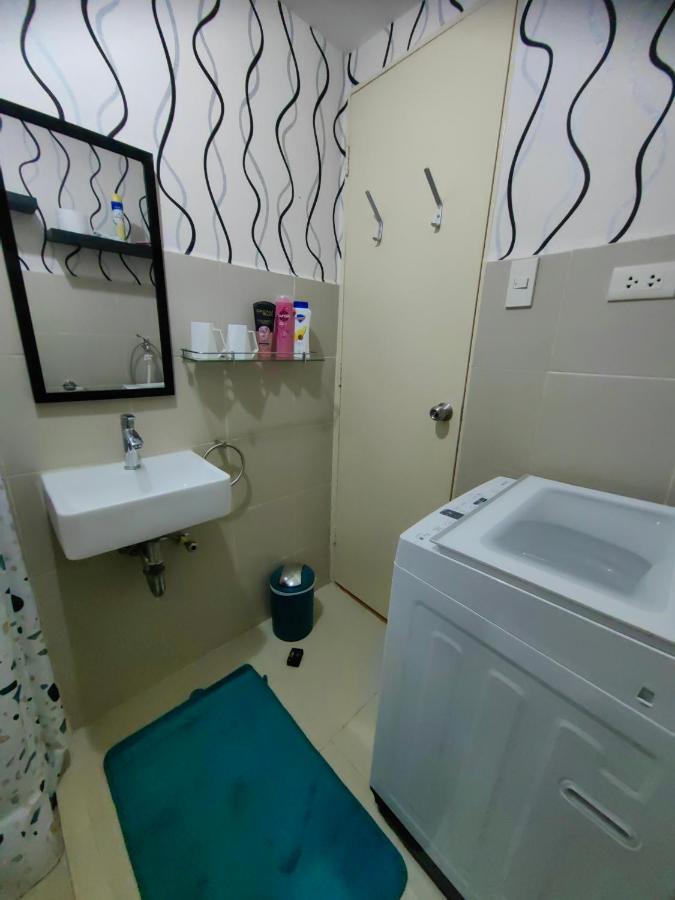 Casa Felicitas 2 - Feels 2 Bdr Unit At Seawind