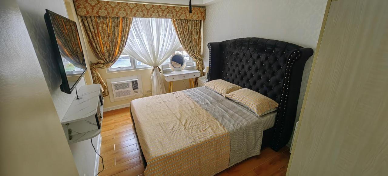 Apartment Casa Felicitas 2 - Feels 2 Bdr Unit At Seawind *